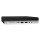 HP EliteDesk 800 G4 Tiny i5-8500T/16GB/512/Win11 odnowiony - 1580246 - zdjęcie 2